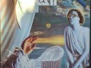 Ratt - Reach For The Sky .... Vinyl, Album - 1988