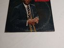 Miles Davis My Funny Valentine In Concert Vinyl Record Columbia Mono CL 2306