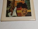 Miles Davis - E.S.P. - 1965 original US vinyl lp Columbia two eye