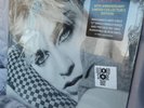 Madonna - Everybody VINYL  40 Anniversary RSD Record Store Day Black Friday 2022