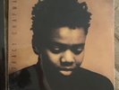 Tracy Chapman Self Titled (Vinyl, 1988, Elektra)