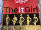 Sleeper The It Girl 12