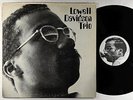 Lowell Davidson Trio - S/T LP - ESP-Disk' VG+ PROMO