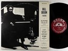Bill Dixon & Archie Shepp - 7-Tette / NY Contemporary 5 LP - Savoy VG++