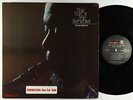 Dewey Redman - The Ear Of The Behearer LP - ABC Impulse Quad VG+ PROMO