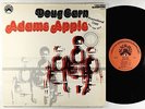Doug Carn - Adam's Apple LP - Black Jazz Quad VG++