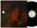 Freddie Hubbard - The Artistry Of LP - Impulse - A-27 Mono RVG VG+ PROMO