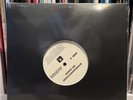 Badbadnotgood MF Doom The Chocolate Conquistadors Vinyl 10” 45 ROM Limited