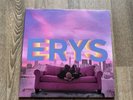 ERYS Jaden Smith Vinyl (2 LP)