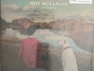 Hot Mulligan – You'll Be Fine - Limited Edition Gold Nugget Vinyl