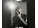 Frank Ocean Blonde - Vinyl Black Friday Release