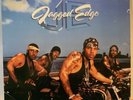 jagged Edge - Jagged Little Thrill 2XLP 2001 Used R&B Vinyl Record So So Def