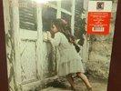 Violent Femmes SELF TITLED 180gm Vinyl LP 35th Anniversary Edition NEW SEALED
