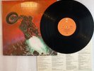 Meat Loaf – Bat Out of Hell 1977 Australian 1st Press vinyl album LP (ELPS 3860)