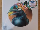 Grateful Dead - Live At Wembley 4/7/72 - Vinyl LP - Record Store Day 2022 - RSD