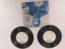 George formby ukulele man no1 ep test pressing rare ex