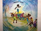 Inner Circle - Reggae Thing EXCELLENT Vinyl LP 1976 Capitol Records 5C 038-85042