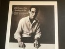 bill evans live at the village vanguard Mobile Fidelity Sound Lab One Step.Mofi