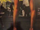 The Runaways - Young And Fast LP Vinyl 1985 Allegiance NM SHRINK Rock Kim Fowley