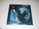 Siouxsie And The Banshees - Peepshow LP Vinyl 1988 Geffen NM HYPE SHRINK Synth