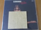 Scorpions - LP Virgin Killer, Nude Cover, RCA 1976, PPL-4225 (26.21820); VG+/VG+
