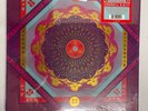 Grateful Dead Cornell 5/8/77 5xLP 180g Vinyl Box Set LE /7700 Sealed 1st Edition