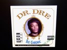 Dr. Dre – The Chronic *NEW SEALED* Vinyl 2x LP – Nuthin' but a G Thang