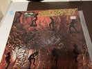 BEETHOVEN SYMPHONY NO 7 LP GUIDO CANTELLI M983