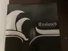 ENSLAVED LP RUUN H942