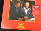 David Bowie & Bing Crosby - Peace On Earth -  Limited - Colored - RSD - Sealed