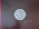 SNOWFALL THE TONY BENNETT CHRISTMAS ALBUM HAND SIGNED TEST PRESSING 12