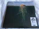 Mars Volta Deloused In The Comatorium Black Vinyl LP Clouds Hill reissue RARE