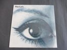 The La's - Same 2016 UK/Euro LP GO DISCS MINT SEALED