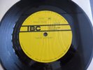 Kate - Sweet Antique c/w Strange Girl 1967 UK 45  HEAR IT   UNRELEASED PSYCH