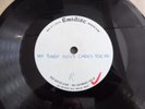Nina Simone - My Baby Just Cares For Me 1960s UK 45 EMIDISC ACETATE