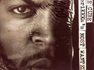 Ice Cube - AmeriKKKa's Most Wanted, 12