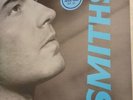 Smiths Morrissey Panic 12