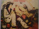 DONOVAN HMS Donovan Double Vinyl LP Includes Poster