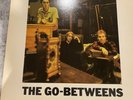The Go- Betweens , Before Hollywood Vinyl LP, Album Rough 54