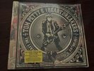 Tom Petty & the Heartbreakers 7 Vinyl Live Anthology Box Record Brand New Mint