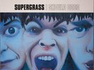 Supergrass I Should Coco LP  Parlophone PCS 7373 1995 Pressing