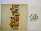 The Heartbeats A Thousand Miles Away R & B LP