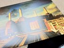 PINK FLOYD ANIMALS UK 1ST 1977 A2 B2 MATRIX LOVELY CONDITION