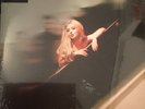 Sabrina Carpenter Singular Act 1 LP Vinyl Limited Edition of 1500 Copies NEW