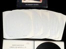 Shostakovich String Quartets 1-13 The Borodin Quartet 6-LP EMI Melodiya SLS 879