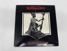 HELLHAMMER APOCALYPTIC RAIDS 12