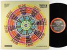 Archie Shepp - The Way Ahead LP - ABC Impulse VG+