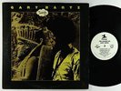 Gary Bartz - The Shadow Do LP - Prestige VG+ PROMO
