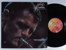 CHET BAKER Broken Wing INNER CITY LP VG++ l