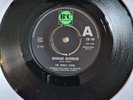 RARE DAVID BOWIE/THE ARNOLD CORNS MOONAGE DAYDREAM PROMO 1971 B&C RECORDS.